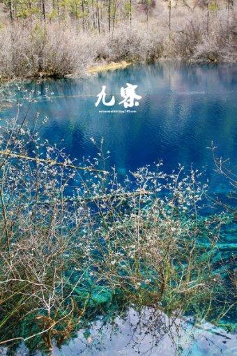 无名之辈