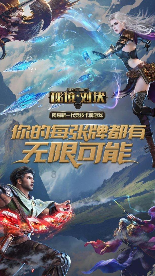 蒋勤勤:逆生长的魅力女神,时尚与气质并存!
