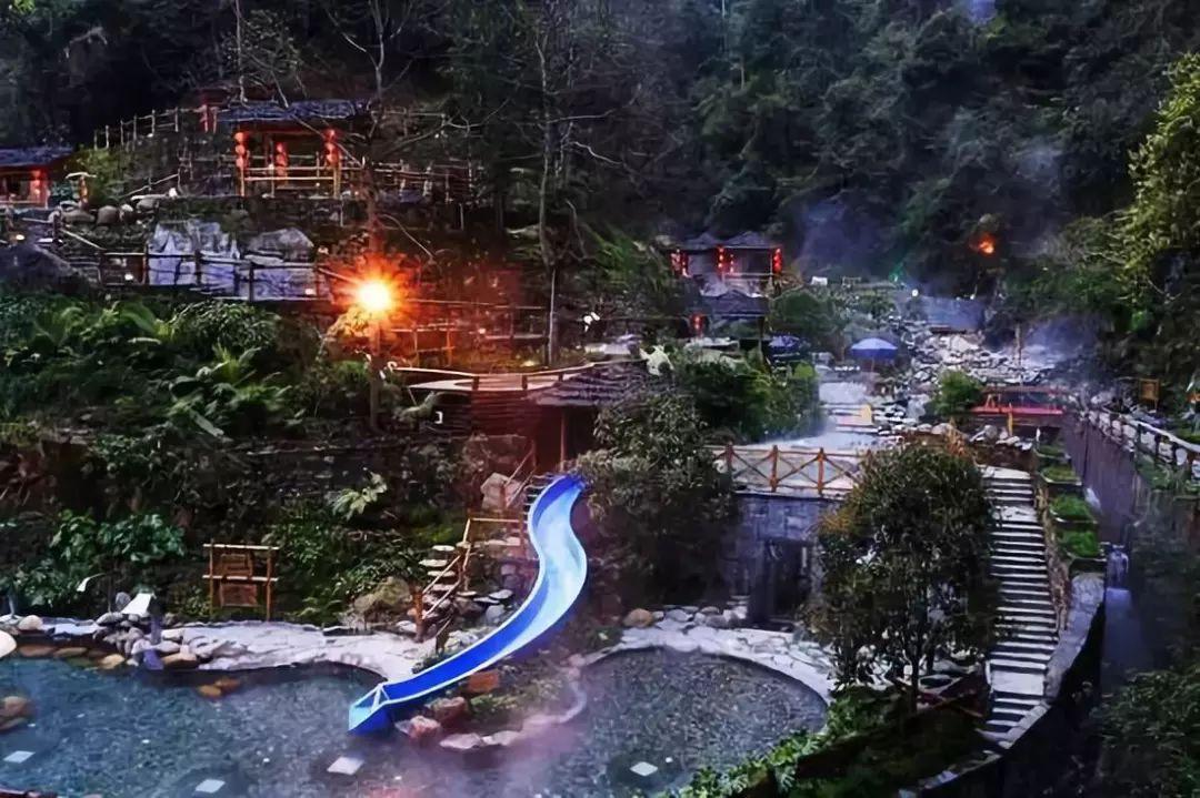 飞卢手机版官网游戏画面