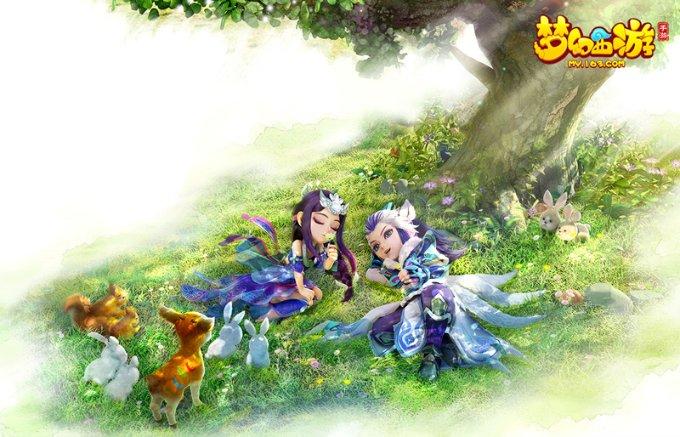 燃烧吧大脑免广告最新版