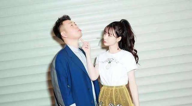 你最近一次深夜崩溃大哭是因为什么原因？游戏画面
