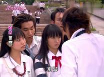 狂人竞速赛无敌版