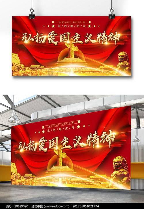 Neuralink迎来重大里程碑! 首例人类大脑植入脑机接口芯片