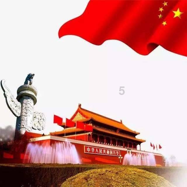 海报|探索“国民小吃”的成功之道
