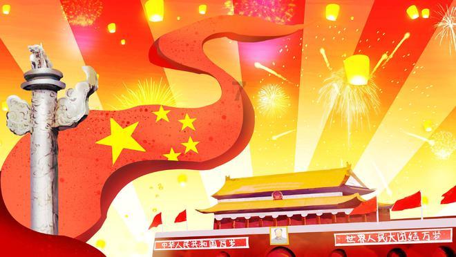 姚笛近况曝光颜值不输当年,转行当短剧导演,新剧条幅透露野心