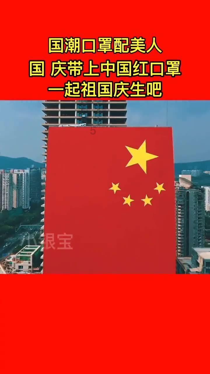 推动全光运力产业发展新生态 “全光品质运力”论坛开幕在即