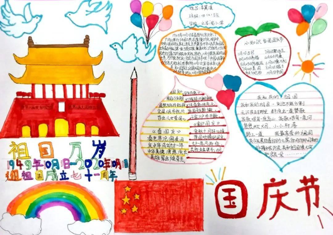 2-2！大冷门！亚洲杯首场假球诞生：韩国队送乌龙，避开两大苦主
