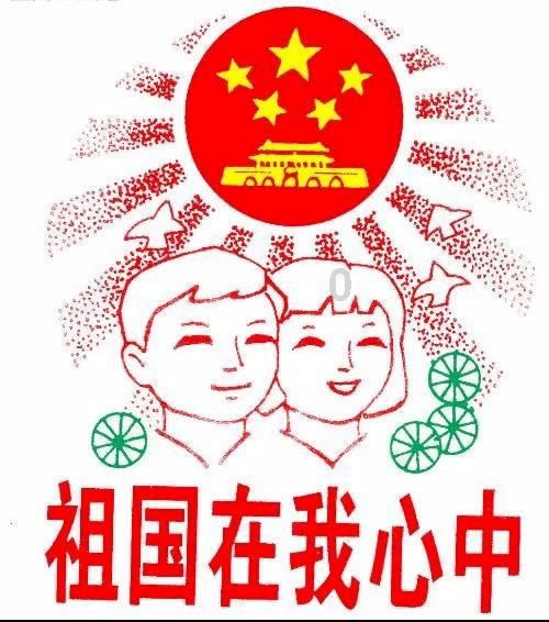 超级坦克消灭僵尸