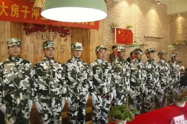 泰山队新援加盟有动向四名国脚即将进入“冬训时间”