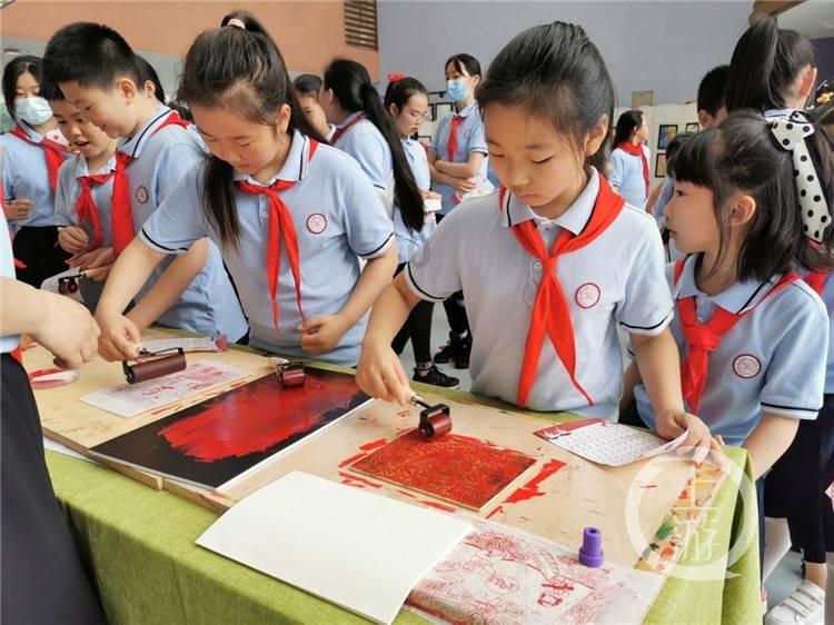 数学难题选关版