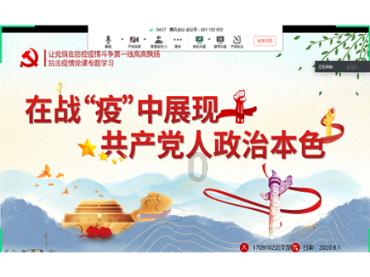 复古车循环赛