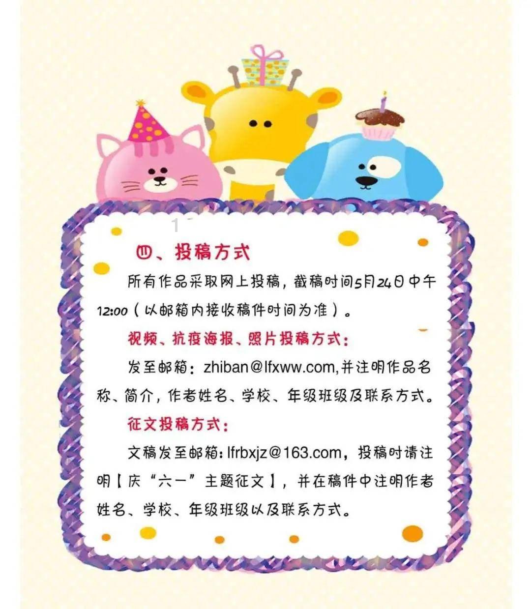 探索为什么星巴克一个杯子那么贵?,解锁你的疑问