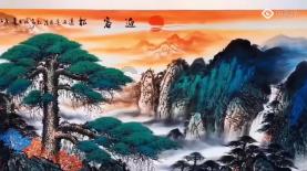 救援优秀的男孩