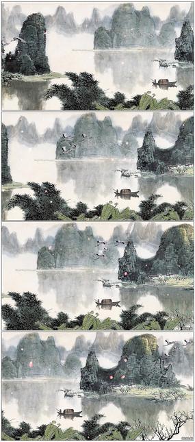 元气骑士安卓版游戏画面