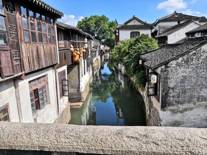 泰山队新援加盟有动向四名国脚即将进入“冬训时间”