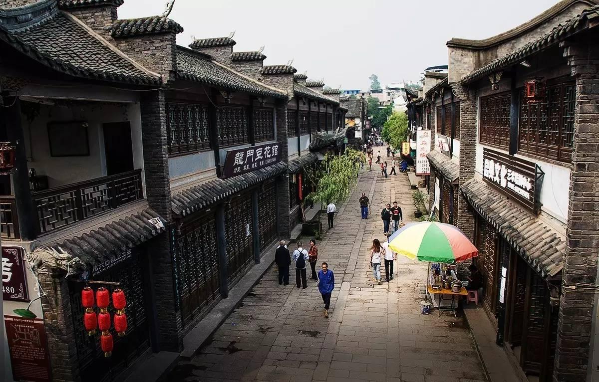 怎么给双胞胎宝宝起名，起名方式大揭秘！