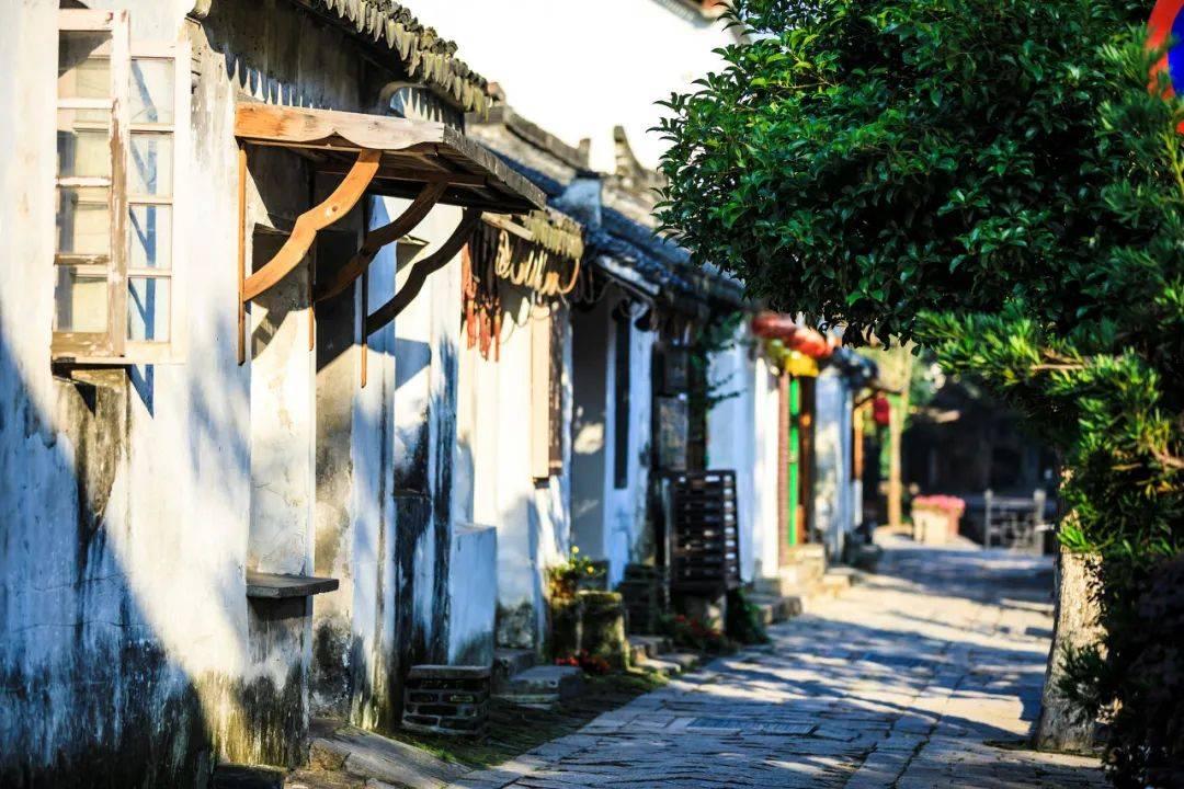 让我们谈一场48小时的恋爱吧